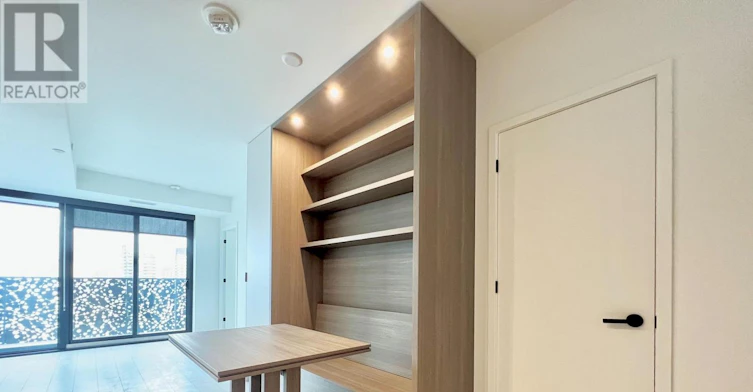 2605-55 Charles Street E, Toronto, ON, M4Y 1S9 - 4