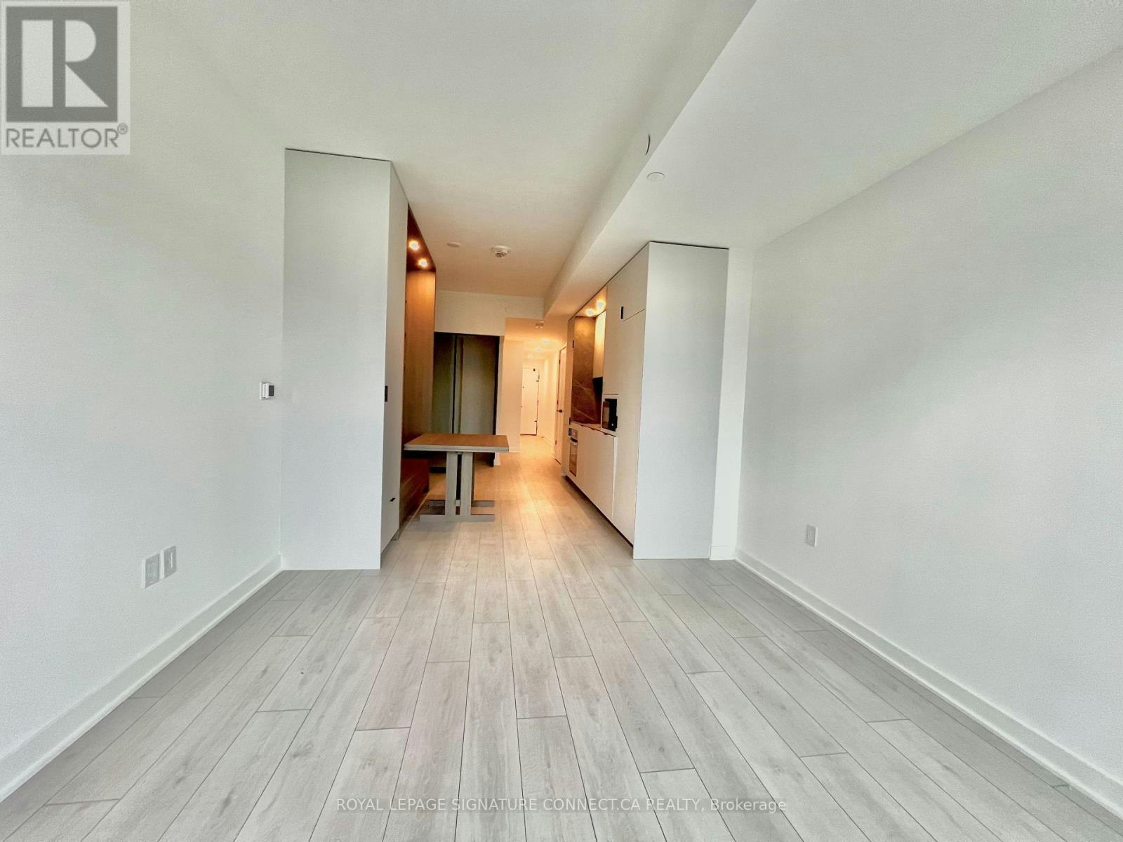 2605-55 Charles Street E, Toronto, ON, M4Y 1S9 - 6