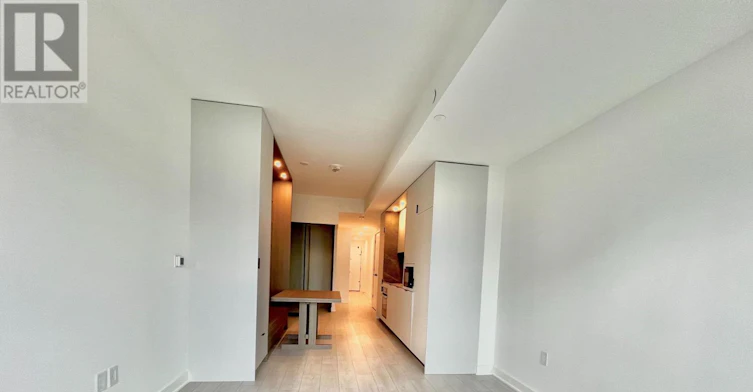 2605-55 Charles Street E, Toronto, ON, M4Y 1S9 - 6