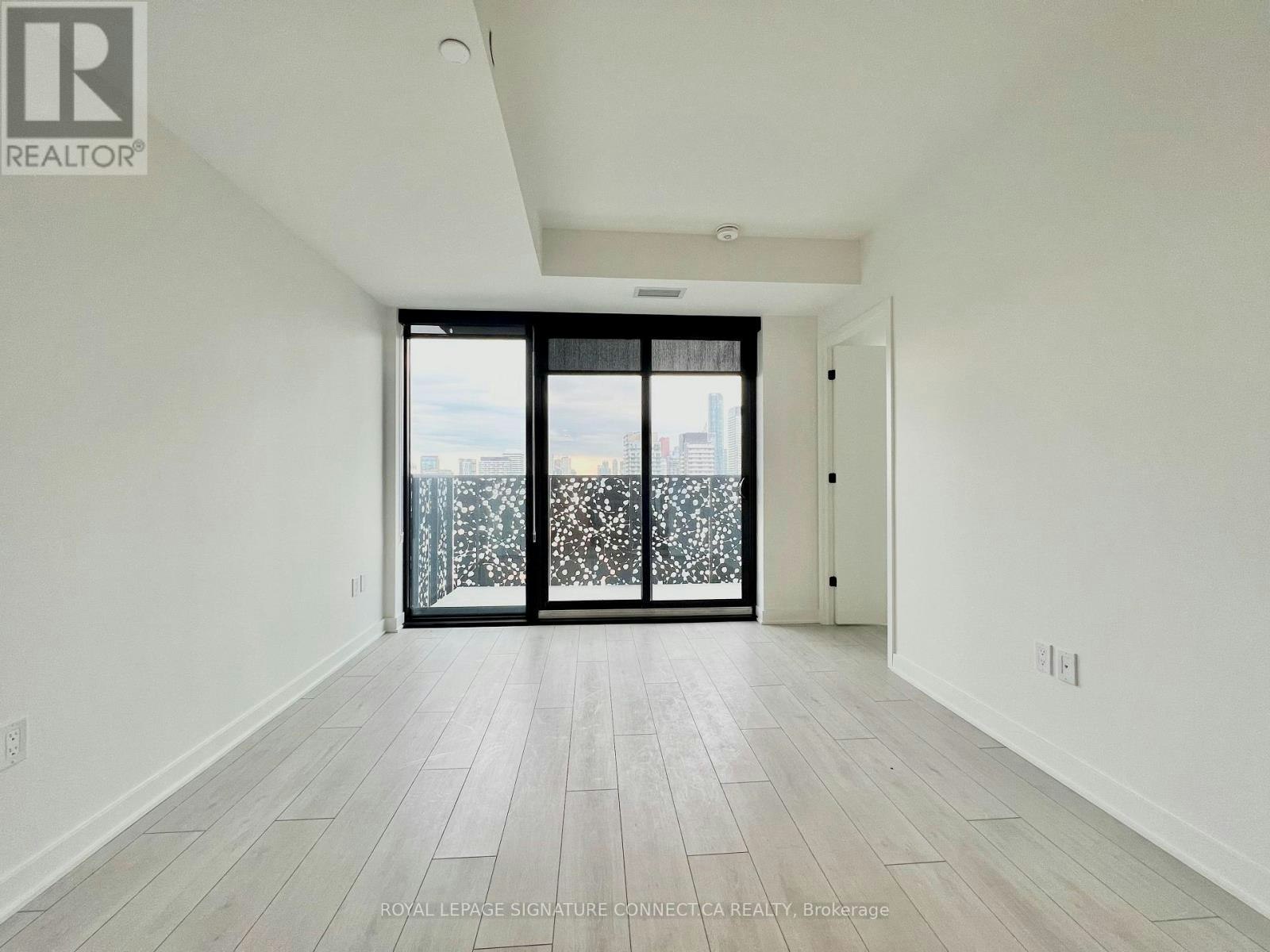 2605-55 Charles Street E, Toronto, ON, M4Y 1S9 - 7