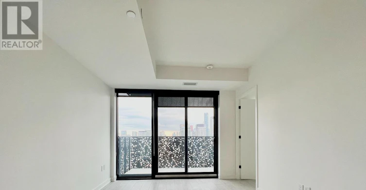 2605-55 Charles Street E, Toronto, ON, M4Y 1S9 - 7