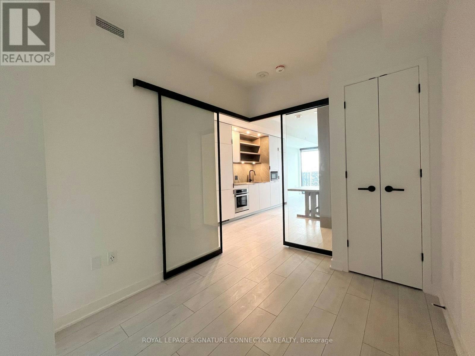 2605-55 Charles Street E, Toronto, ON, M4Y 1S9 - 13
