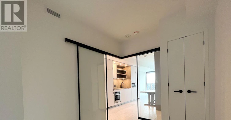 2605-55 Charles Street E, Toronto, ON, M4Y 1S9 - 13