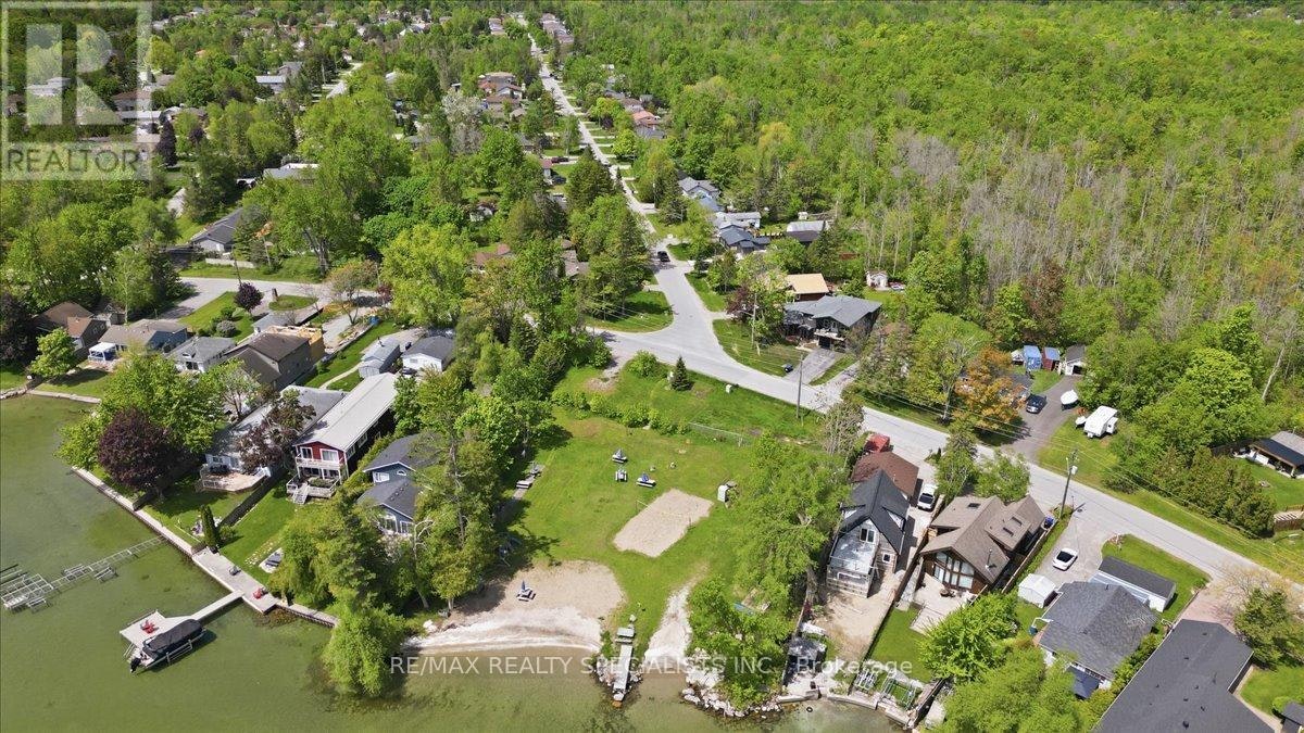 644 Rose Lane, Innisfil, ON, L9S 2H5