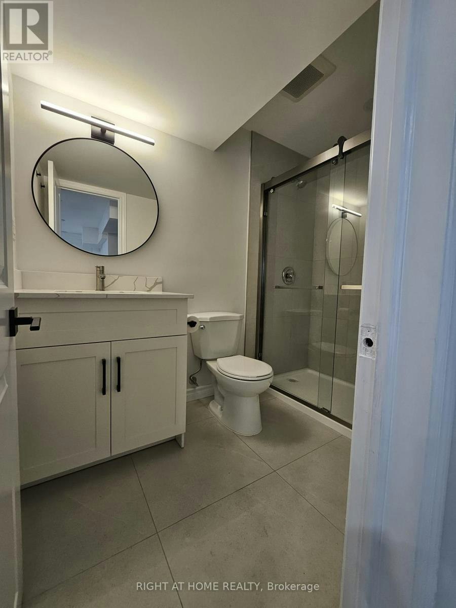 LOWER-83 Acer Crescent, Whitchurch-Stouffville, ON, L4A 0S2 - 7