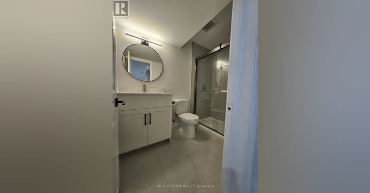 LOWER-83 Acer Crescent, Whitchurch-Stouffville, ON, L4A 0S2 - 7