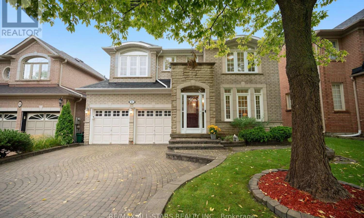 16 Primrose Path Crescent