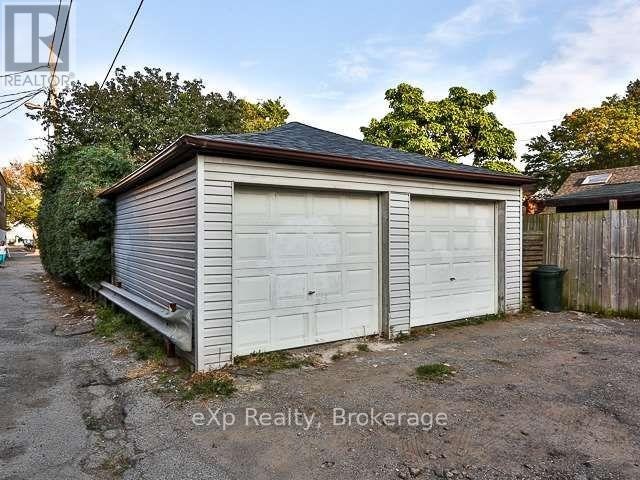 02-36 Second Street, Toronto, ON, M8V 2X2 - 12