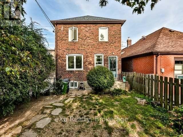 02-36 Second Street, Toronto, ON, M8V 2X2 - 11