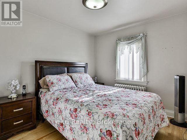 02-36 Second Street, Toronto, ON, M8V 2X2 - 7