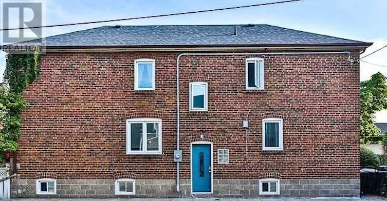 02-36 Second Street, Toronto, ON, M8V 2X2 - 2