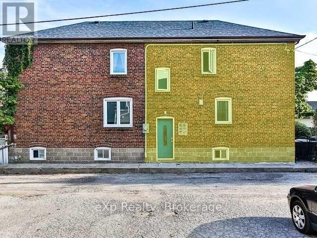 02-36 Second Street, Toronto, ON, M8V 2X2 - 14