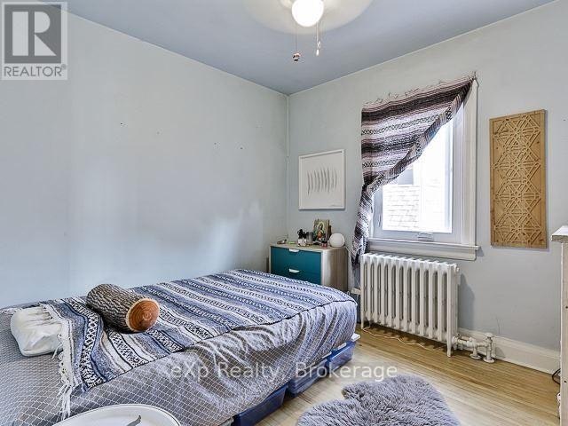 02-36 Second Street, Toronto, ON, M8V 2X2 - 9