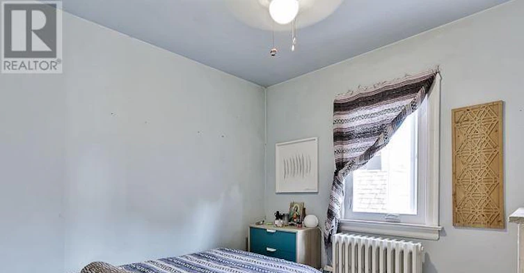 02-36 Second Street, Toronto, ON, M8V 2X2 - 9