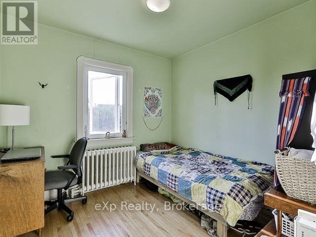 02-36 Second Street, Toronto, ON, M8V 2X2 - 8