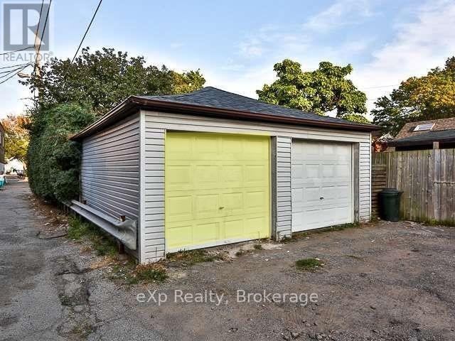 02-36 Second Street, Toronto, ON, M8V 2X2 - 16