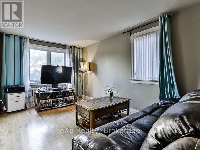 02-36 Second Street, Toronto, ON, M8V 2X2 - 6