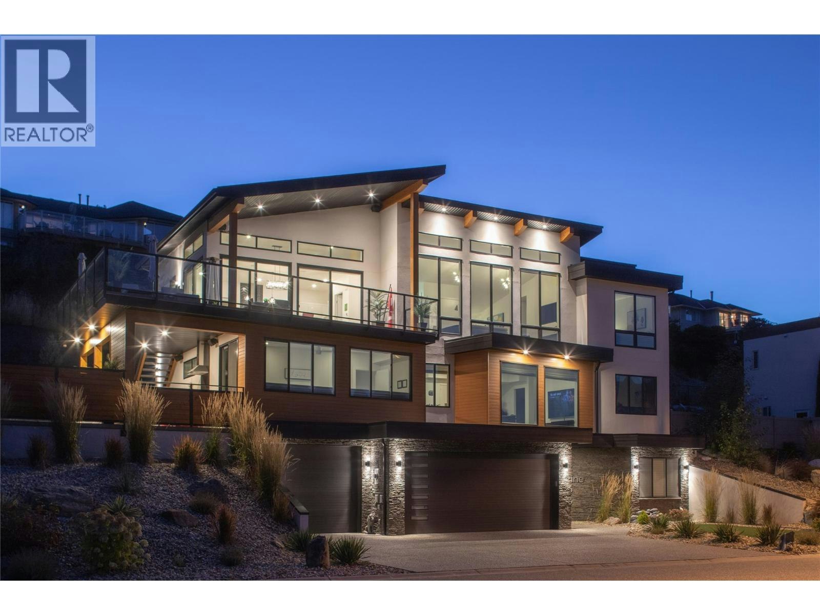 7938 Graystone Drive, Coldstream, BC, V1B 4A9