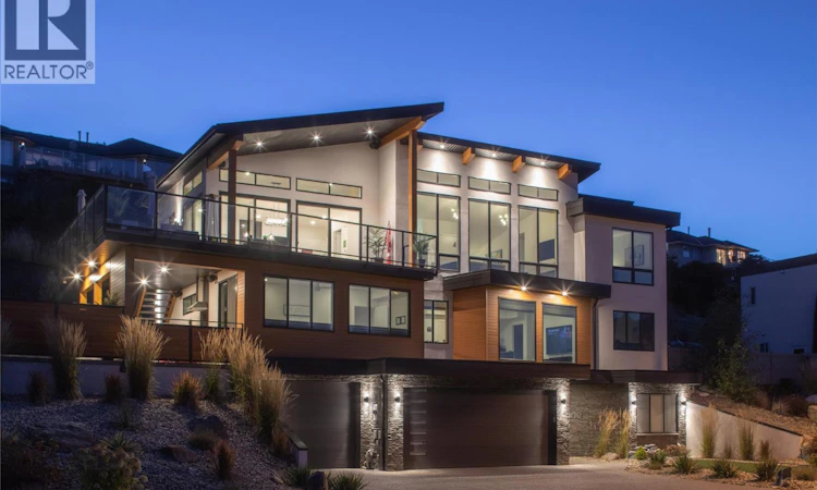 7938 Graystone Drive