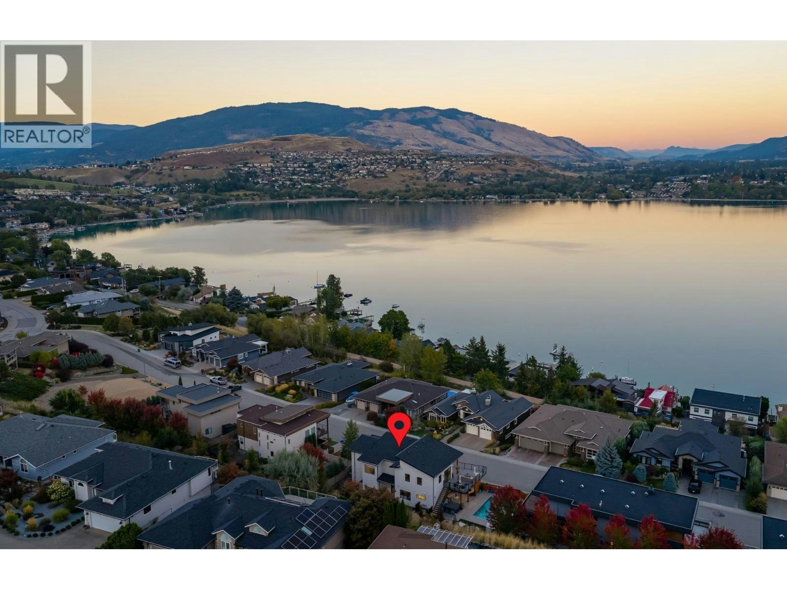 7938 Graystone Drive, Coldstream, BC, V1B 4A9 - 3