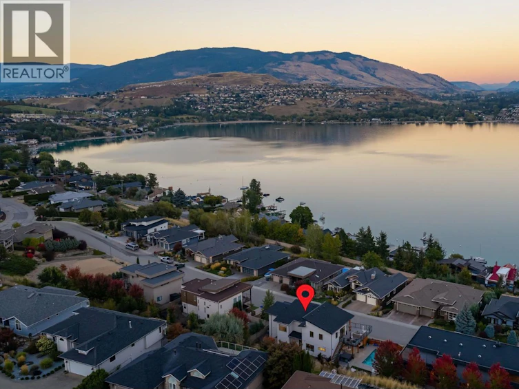 7938 Graystone Drive, Coldstream, BC, V1B 4A9 - 3