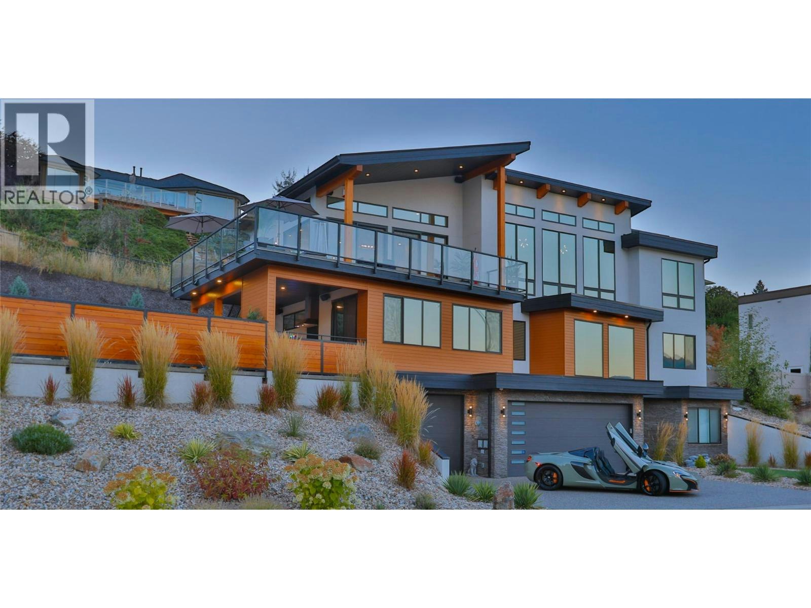 7938 Graystone Drive, Coldstream, BC, V1B 4A9 - 5