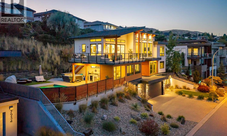 7938 Graystone Drive