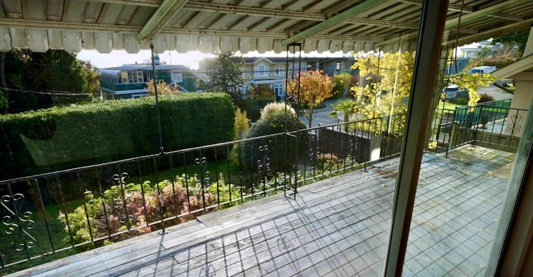 House-14683 WEST Beach Avenue, Surrey, BC, V4B 2T9 - 2
