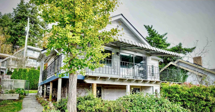 House-14683 WEST Beach Avenue, Surrey, BC, V4B 2T9