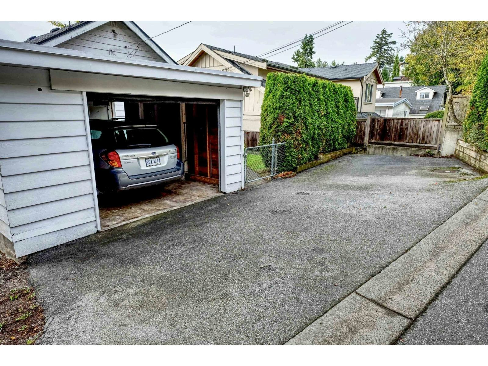 House-14683 WEST Beach Avenue, Surrey, BC, V4B 2T9 - 3