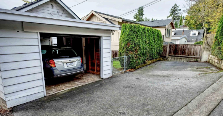 House-14683 WEST Beach Avenue, Surrey, BC, V4B 2T9 - 3