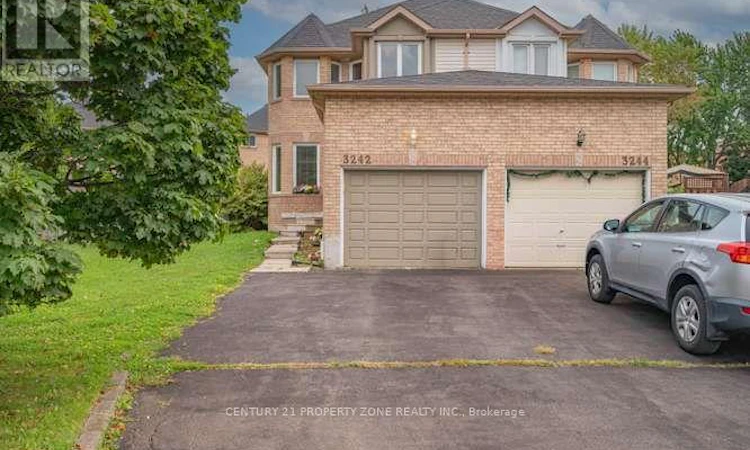 3242 Tortola Court