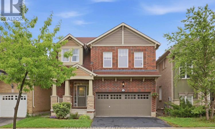 149 Willet Terrace
