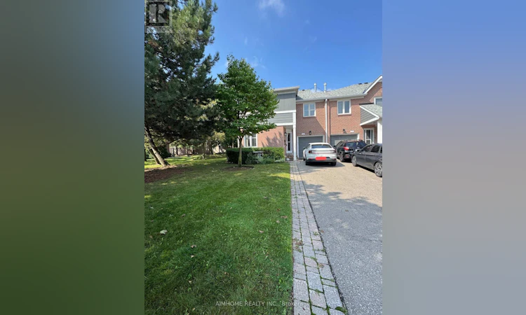 60-2205 Millway Way SOUTH