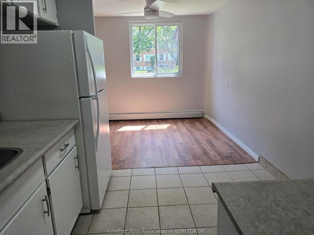 1-75 Baldoon Road, Chatham-Kent, ON, N7L 1E2 - 5