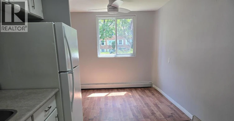 1-75 Baldoon Road, Chatham-Kent, ON, N7L 1E2 - 5