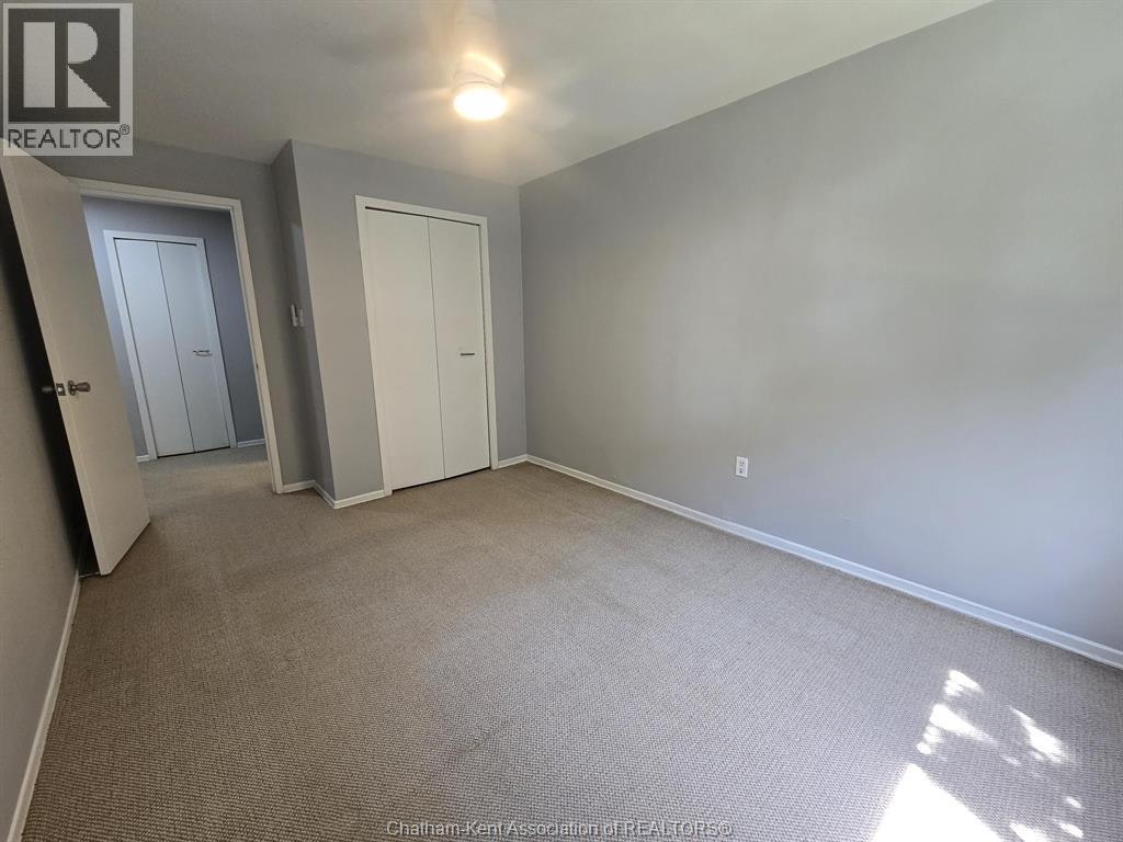 1-75 Baldoon Road, Chatham-Kent, ON, N7L 1E2 - 9