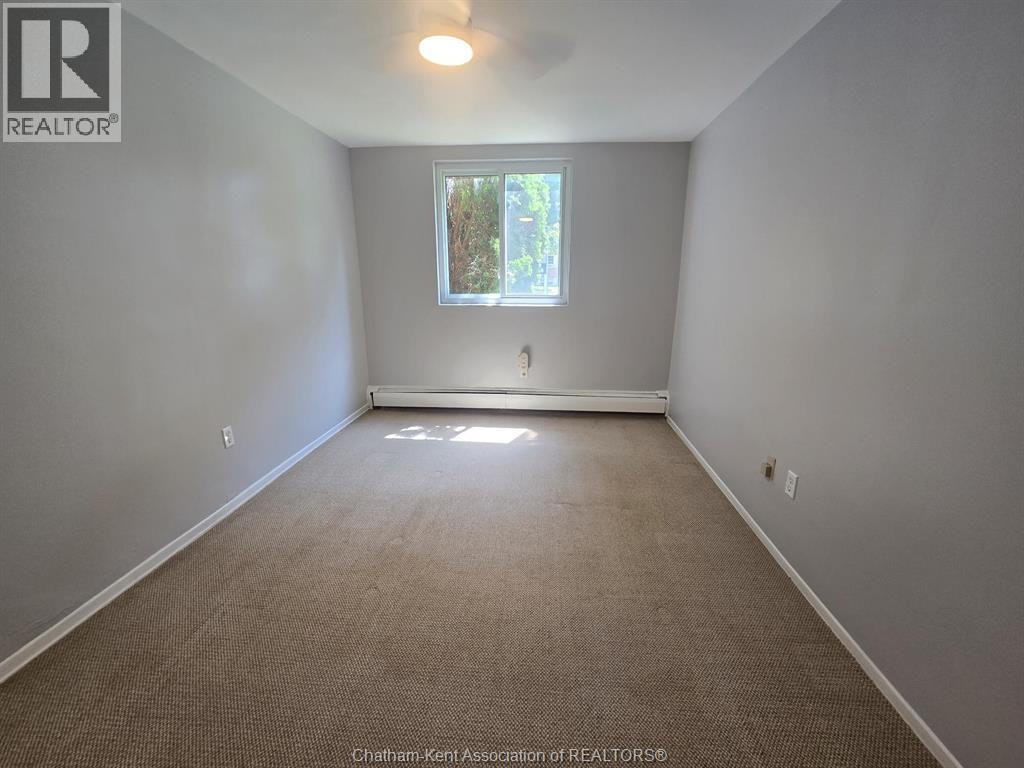 1-75 Baldoon Road, Chatham-Kent, ON, N7L 1E2 - 12