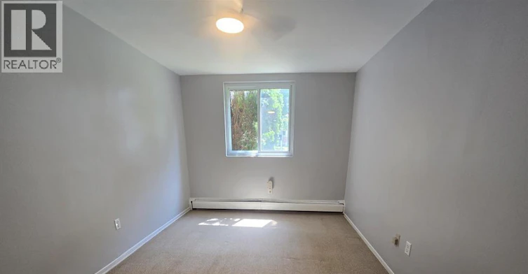1-75 Baldoon Road, Chatham-Kent, ON, N7L 1E2 - 12