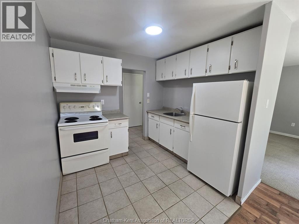 1-75 Baldoon Road, Chatham-Kent, ON, N7L 1E2 - 3