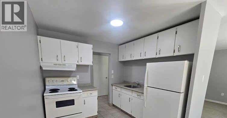 1-75 Baldoon Road, Chatham-Kent, ON, N7L 1E2 - 3