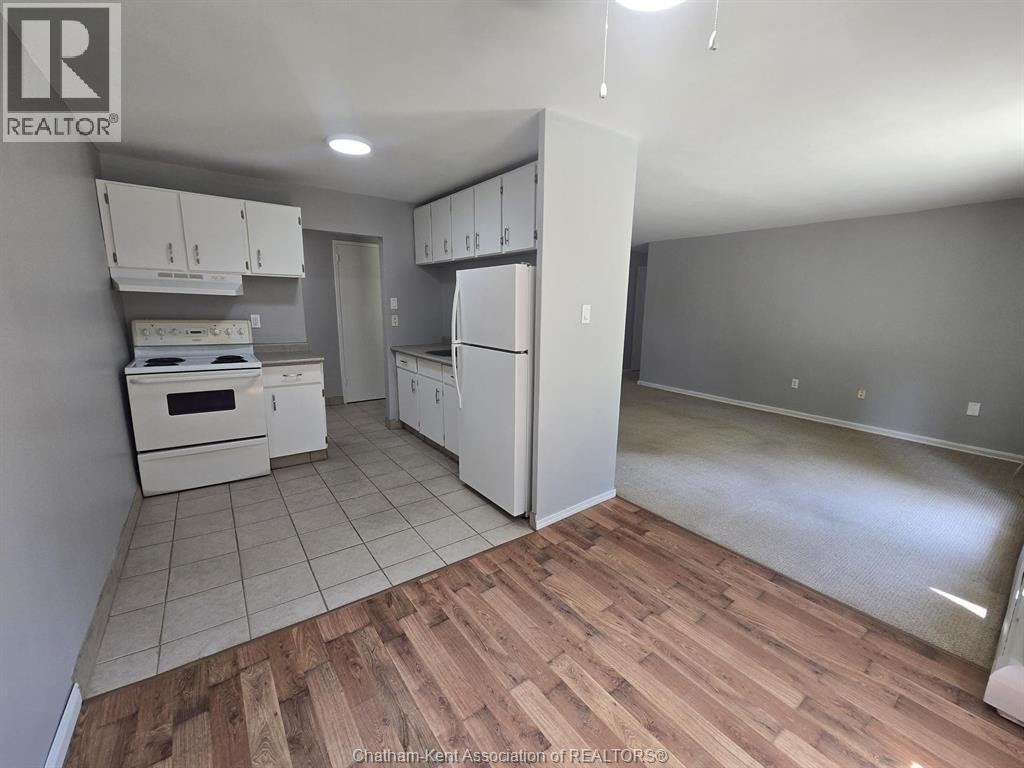 1-75 Baldoon Road, Chatham-Kent, ON, N7L 1E2 - 4