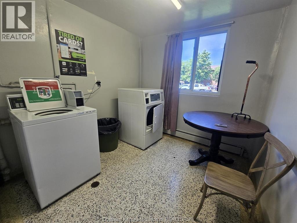 1-75 Baldoon Road, Chatham-Kent, ON, N7L 1E2 - 15