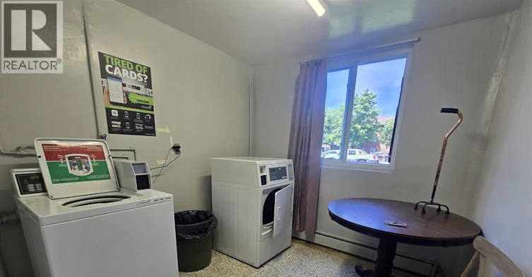 1-75 Baldoon Road, Chatham-Kent, ON, N7L 1E2 - 15