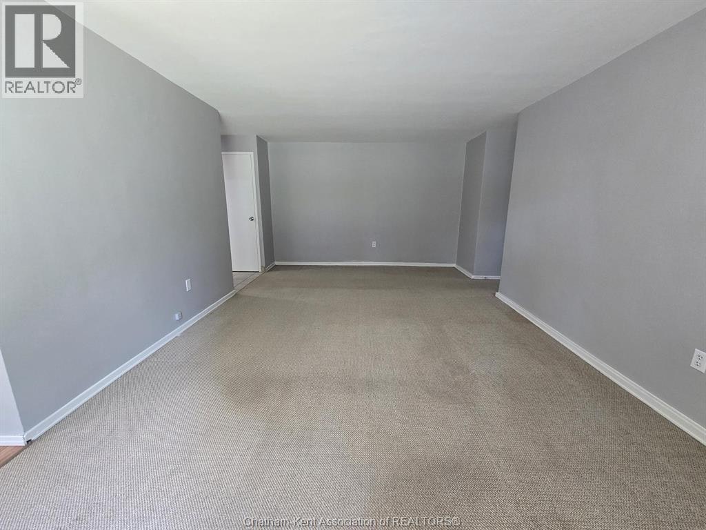 1-75 Baldoon Road, Chatham-Kent, ON, N7L 1E2 - 10