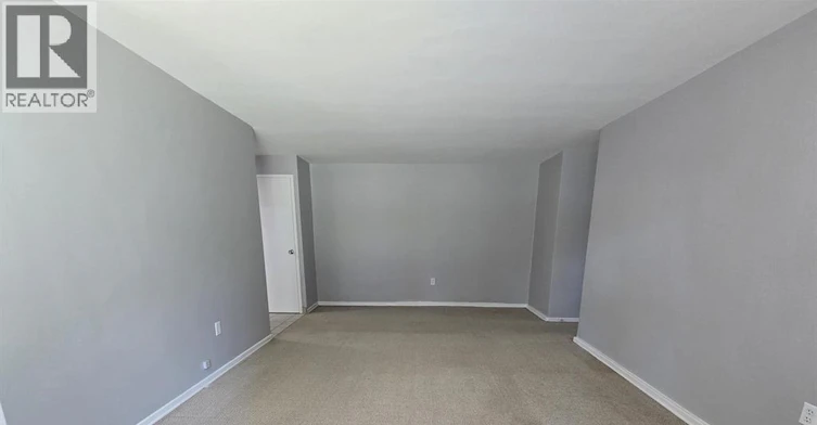 1-75 Baldoon Road, Chatham-Kent, ON, N7L 1E2 - 10
