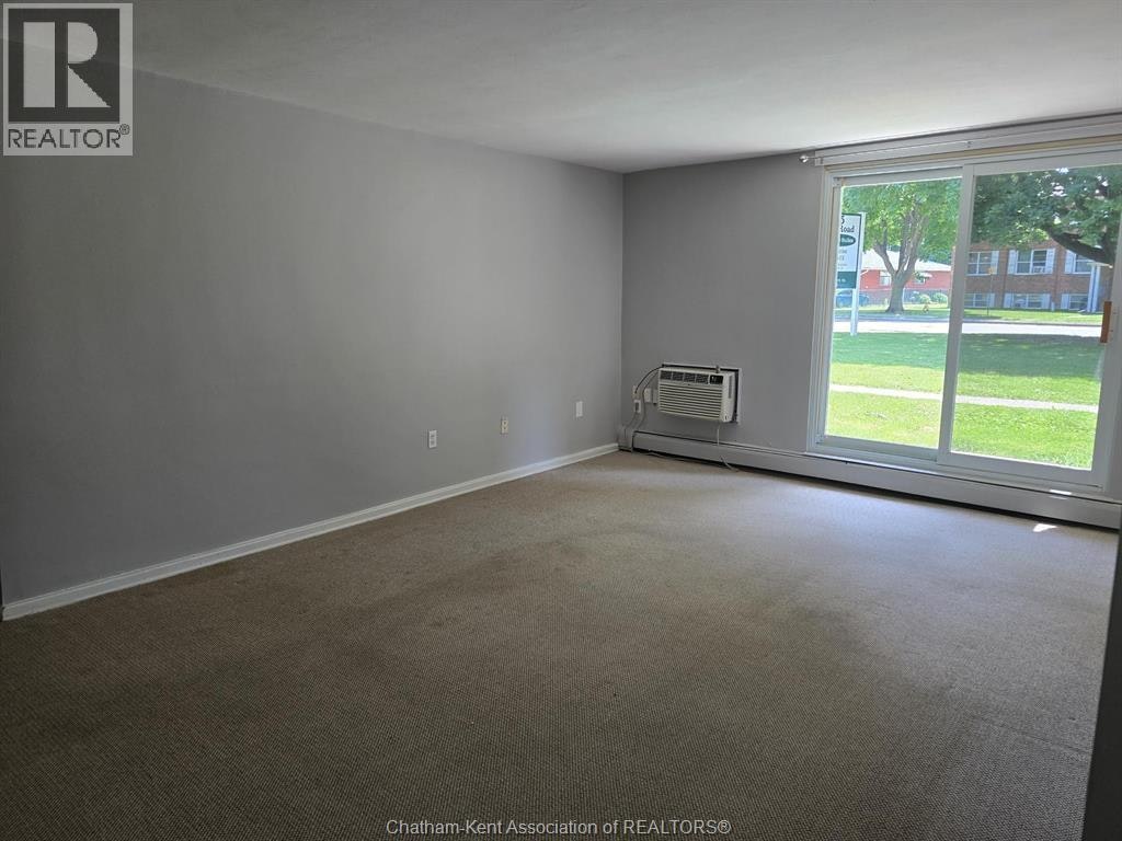 1-75 Baldoon Road, Chatham-Kent, ON, N7L 1E2 - 7