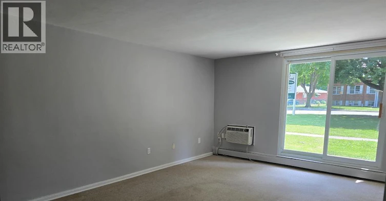 1-75 Baldoon Road, Chatham-Kent, ON, N7L 1E2 - 7