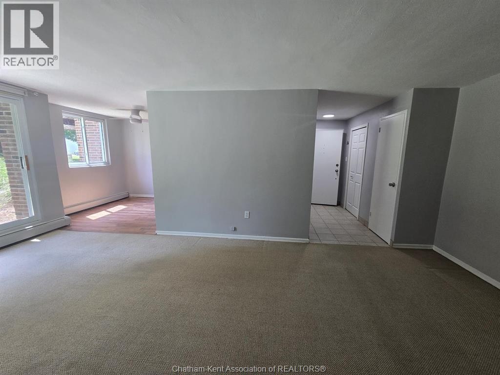 1-75 Baldoon Road, Chatham-Kent, ON, N7L 1E2 - 6