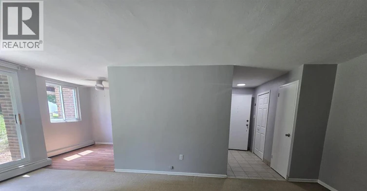 1-75 Baldoon Road, Chatham-Kent, ON, N7L 1E2 - 6